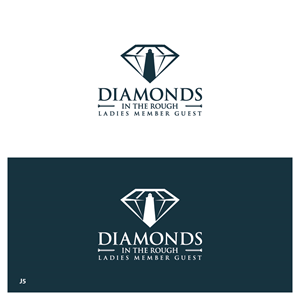 Design de Logo par Sujit Banerjee pour ce projet | Design : #32610066