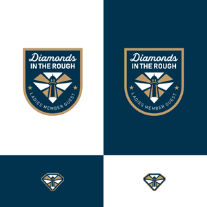 Logo Design by Anhlee
