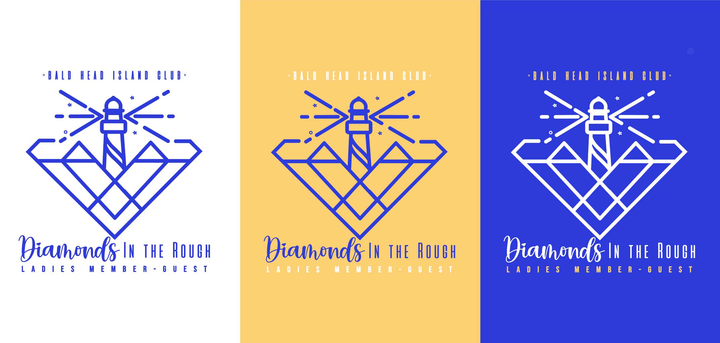 Logo Design by dhadaj for this project | Design #32451132