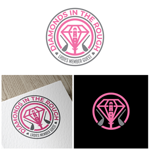 Logo Design by riya.mitra07j for this project | Design: #32443588