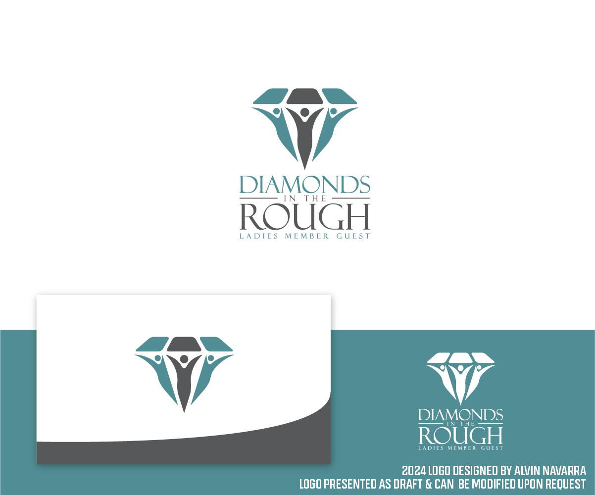 Logo Design by alvinnavarra for this project | Design #32466671