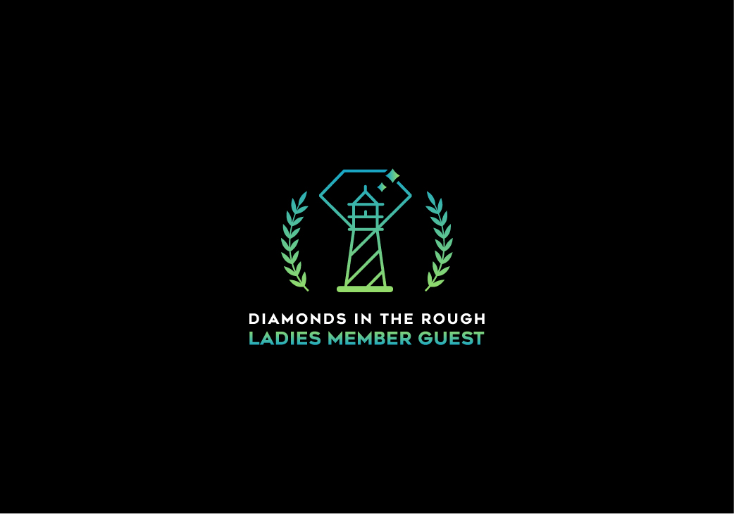 Diseño de Logo por Mime Artworks para este proyecto | Diseño #32481463