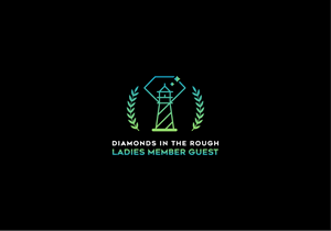 Logo Design by Mime Artworks for this project | Design: #32481463