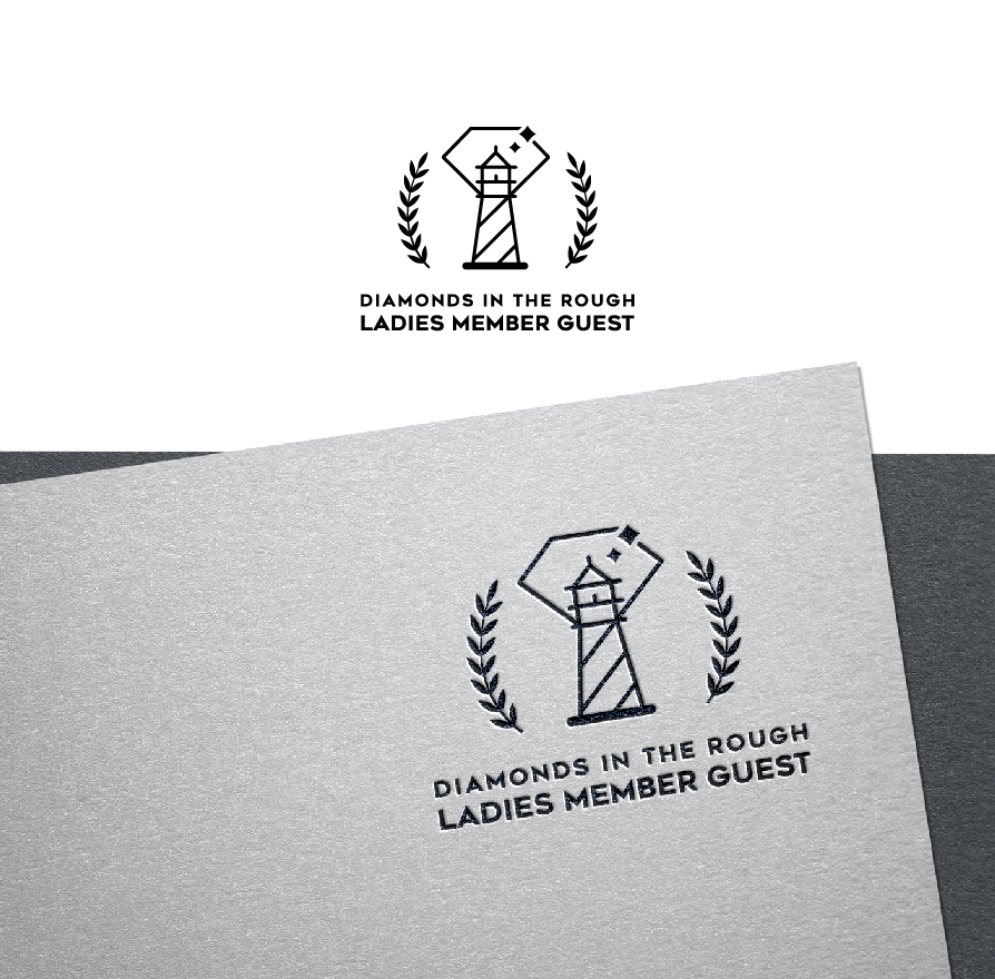 Logo Design by Mime Artworks for this project | Design #32490027