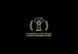 Logo Design by Mime Artworks for this project | Design: #32490031