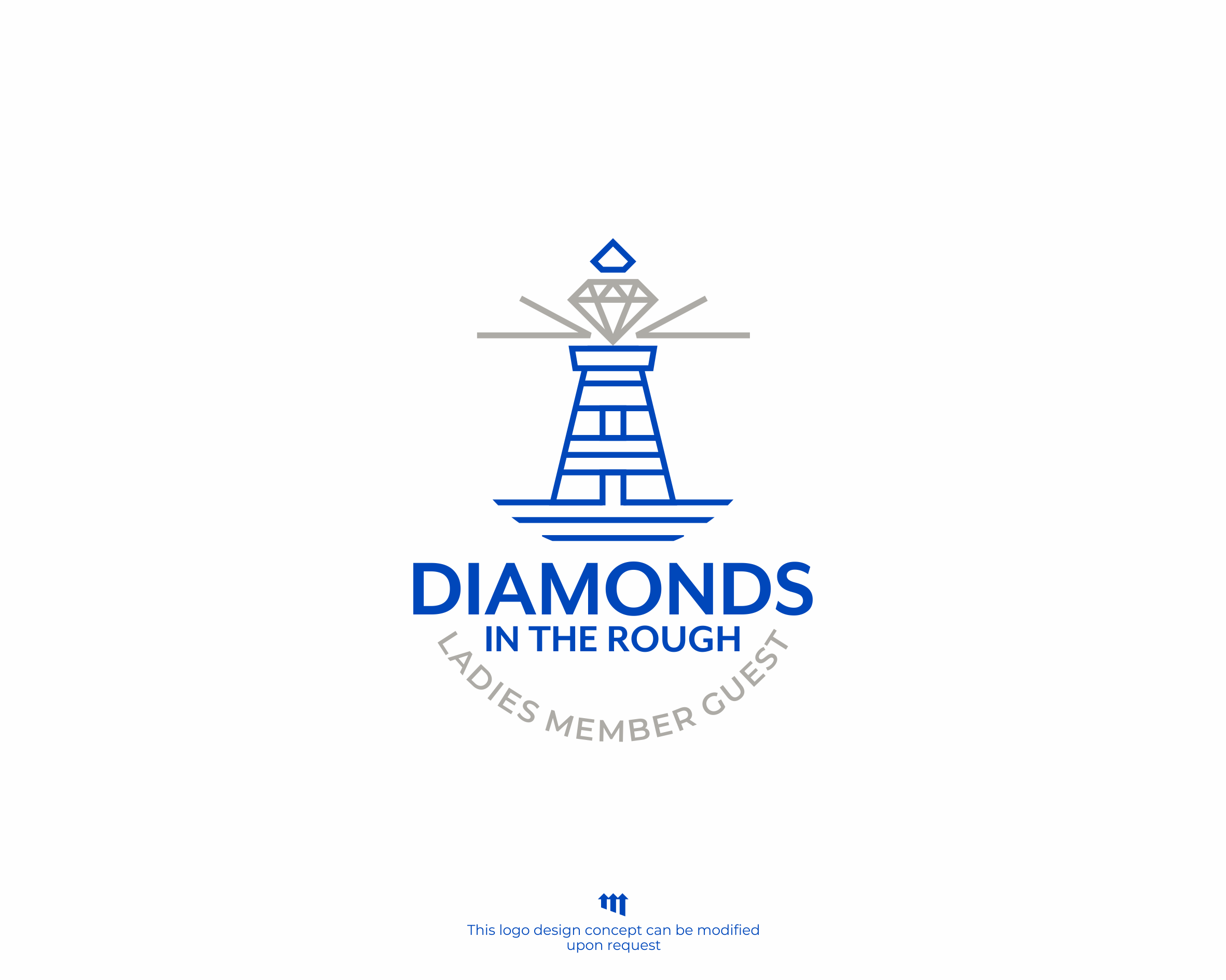 Design de Logo par MBARO pour ce projet | Design #32493776