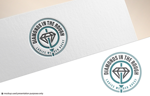 Logo Design by Rubia@ for this project | Design: #32452124