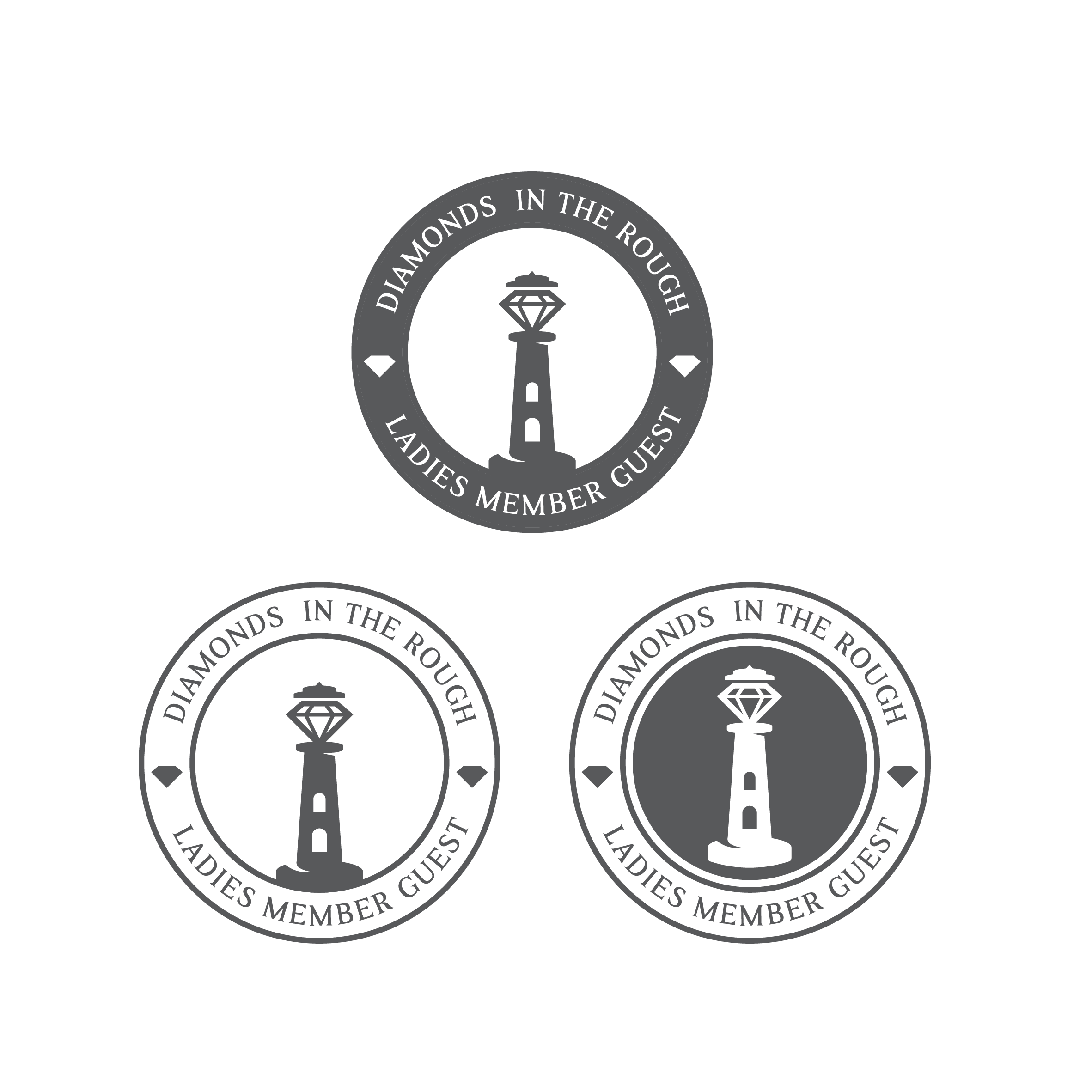 Design de Logo par dskyvbc pour ce projet | Design #32444070