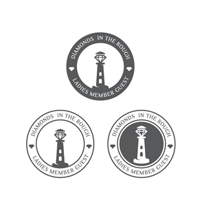 Diseño de Logo por dskyvbc para este proyecto | Diseño #32444070