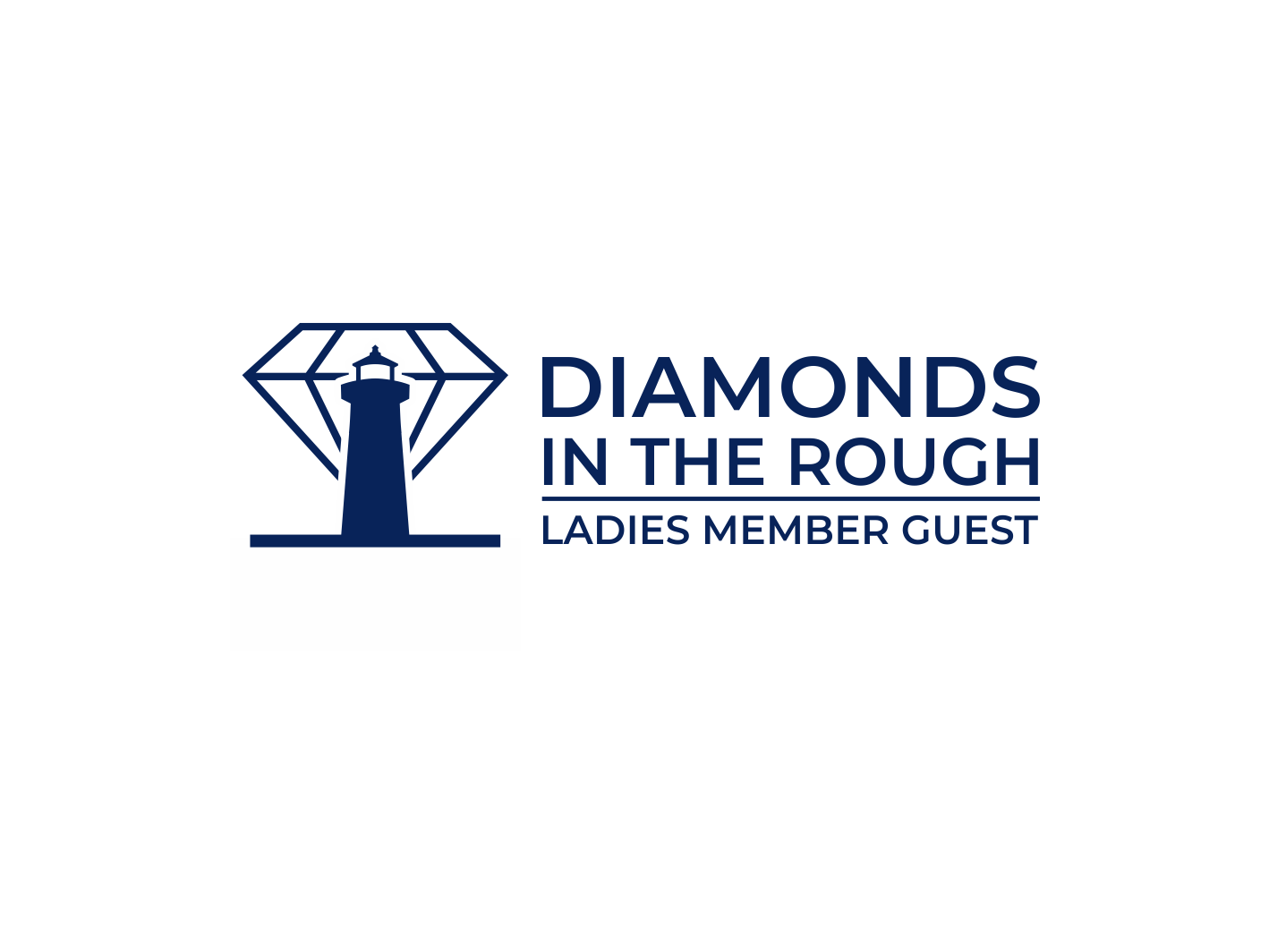 Diseño de Logo por BNdesigner para este proyecto | Diseño #32446690