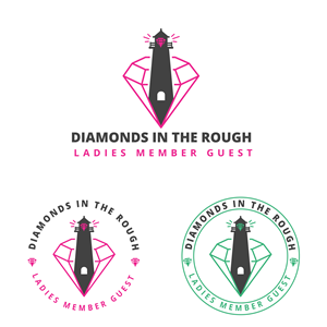 Logo Design by Ikram Afzaal for this project | Design: #32460927