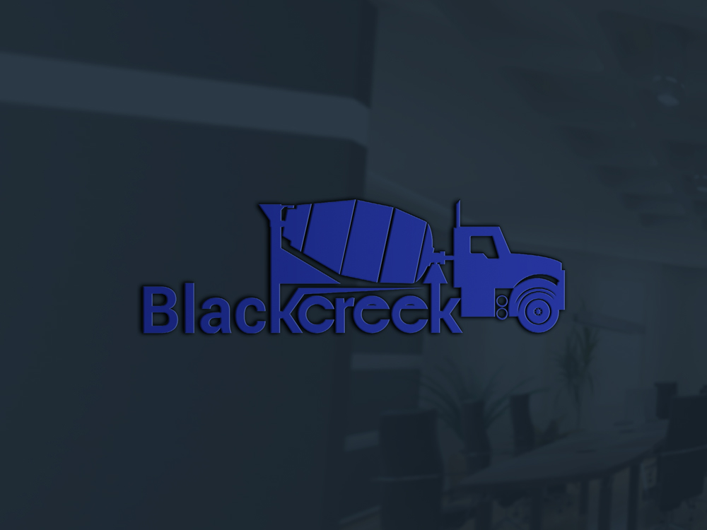 Logo Design by Uhm@design for this project | Design #32444257