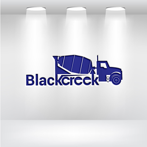 Logo Design by Uhm@design for this project | Design: #32444258