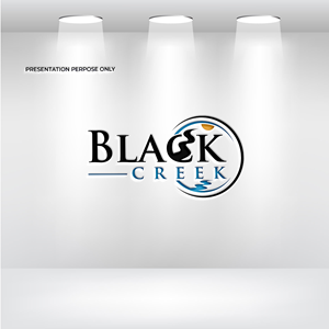 Design de Logo par RS_Design pour ce projet | Design : #32448138