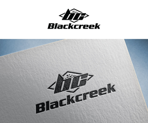 Logo Design by Luckey yaari for this project | Design: #32446241