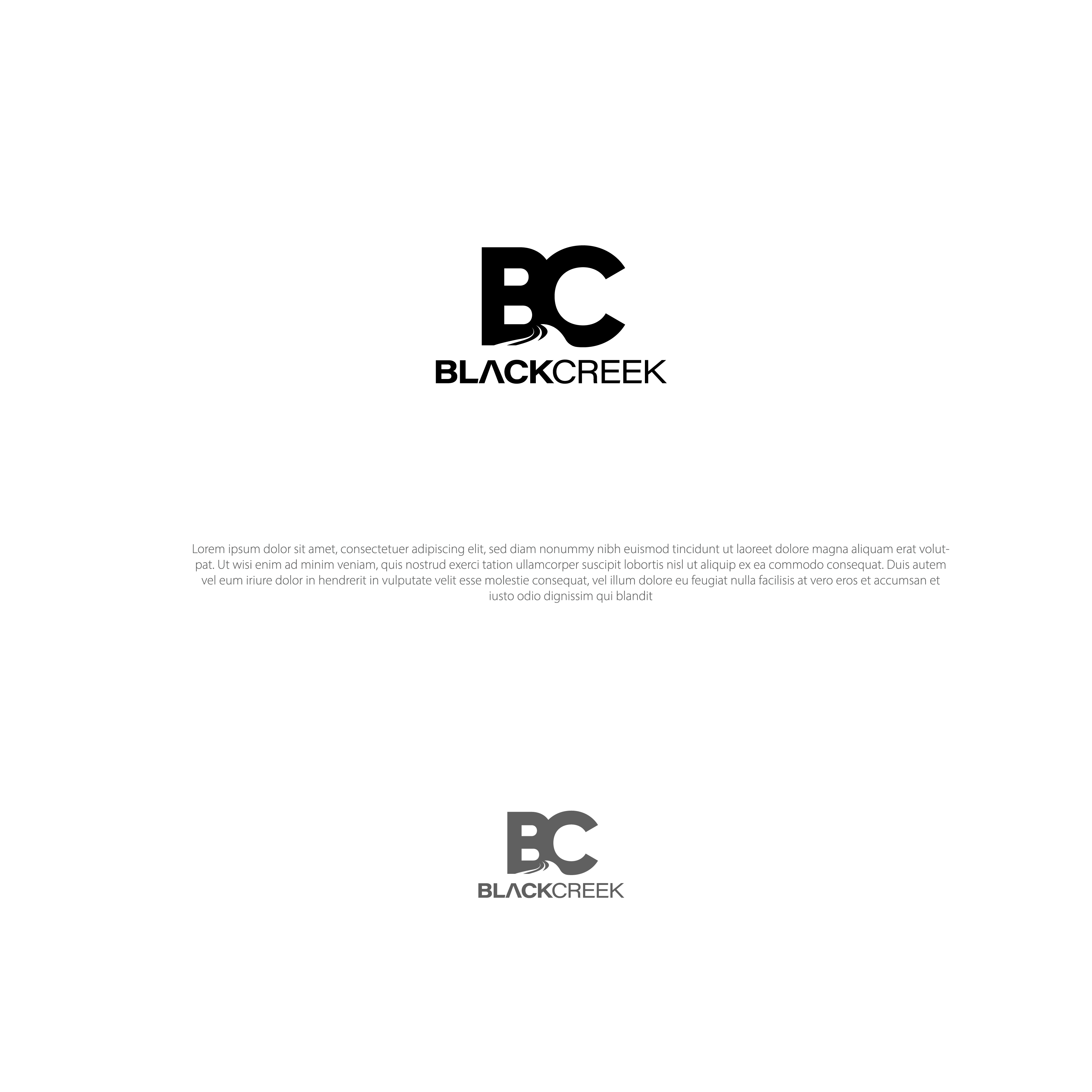 Logo Design by AbrinaDesign for this project | Design #32444027