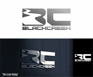 Logo Design by alkaline for this project | Design: #32444346