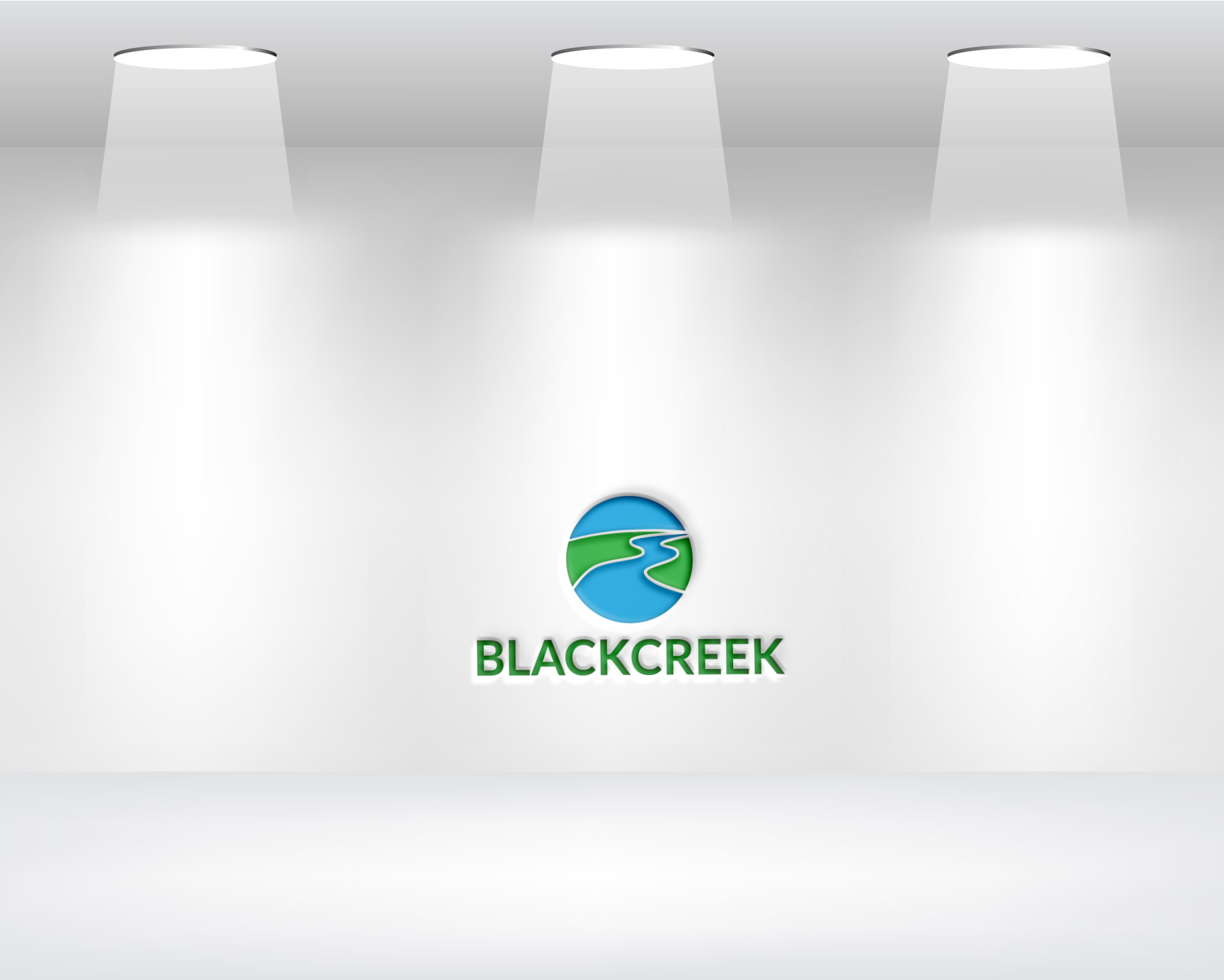 Logo Design by Daniel Khan for this project | Design #32446260