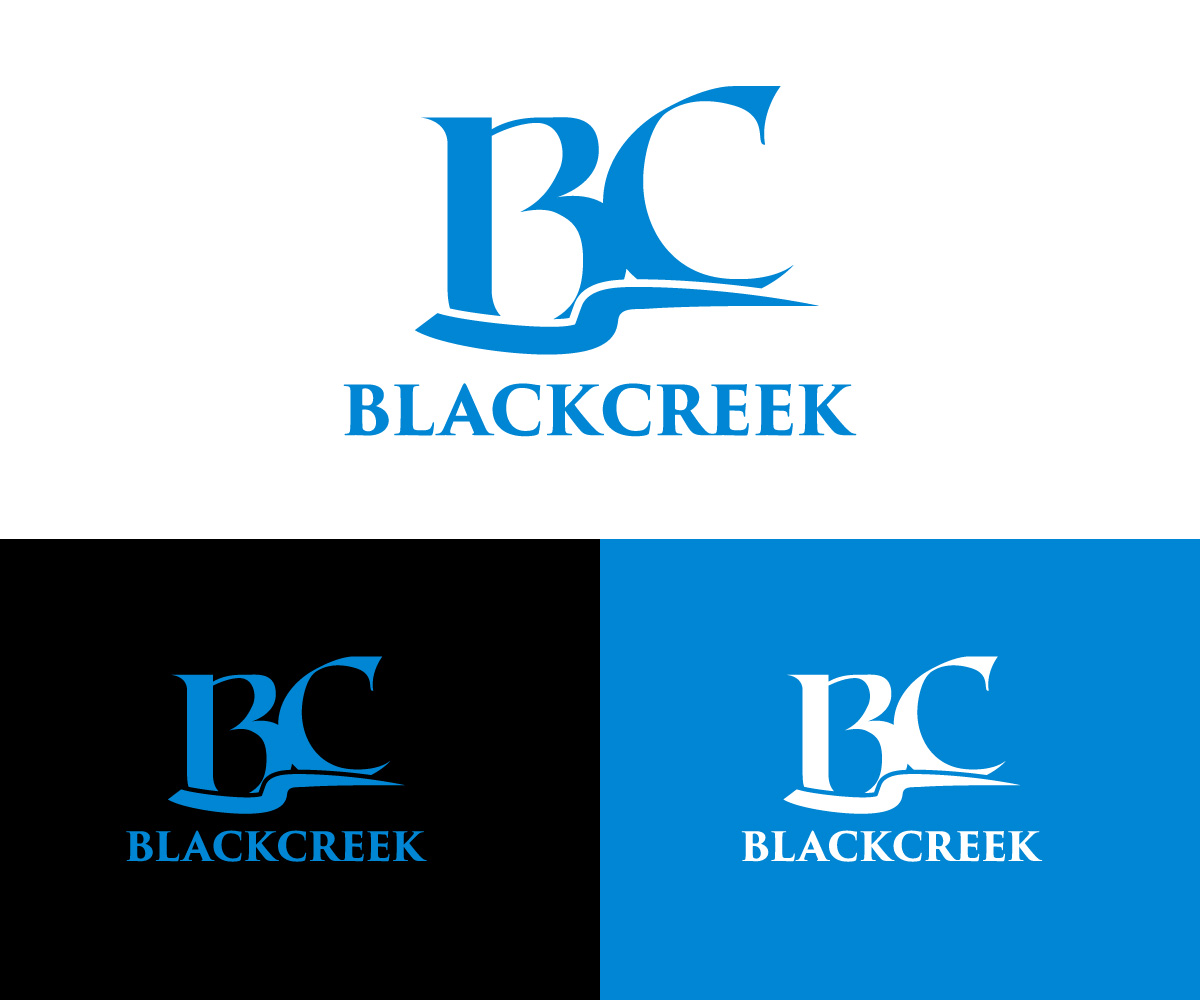 Logo Design by Kavth for this project | Design #32494006