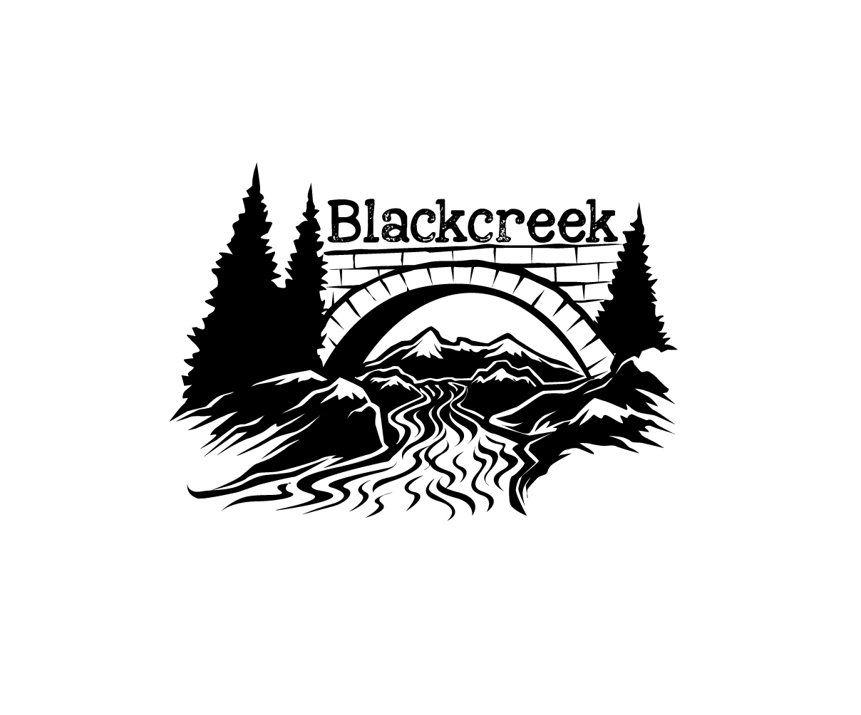 Logo-Design von LogoPoko für dieses Projekt | Design #32449891