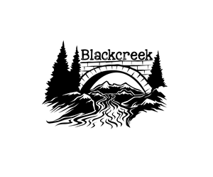 Logo Design by LogoPoko for this project | Design #32449891