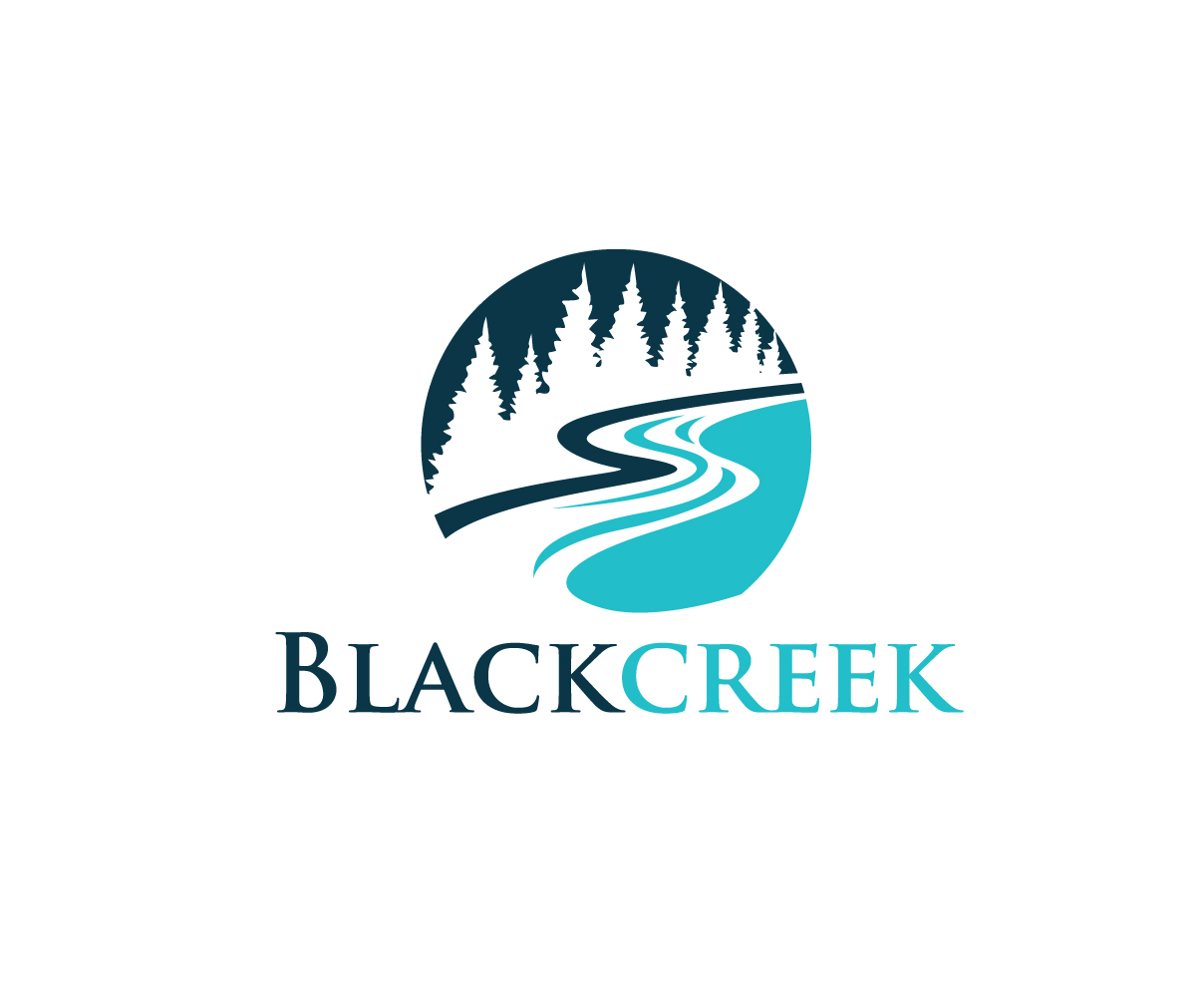 Logo Design by LogoPoko for this project | Design #32449892