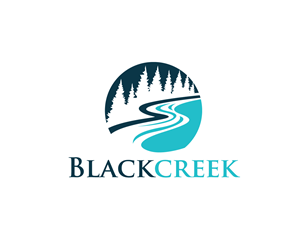 Logo Design by LogoPoko for this project | Design: #32449892