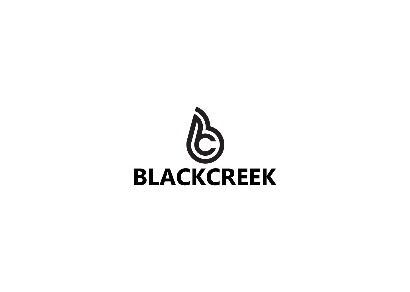 Logo Design by DesignHour for this project | Design #32455400