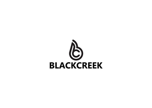 Logo Design by DesignHour for this project | Design: #32455400