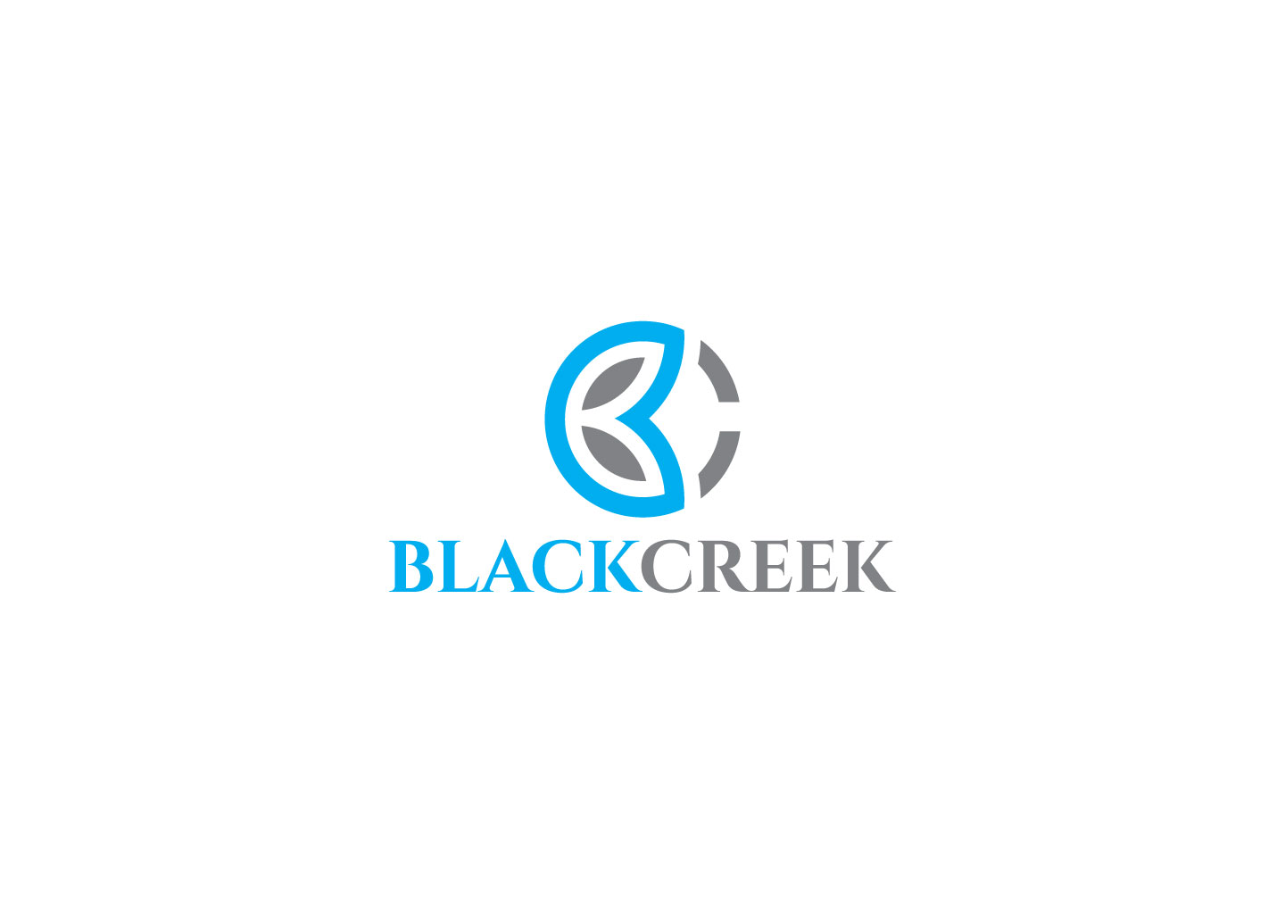Logo Design by DesignHour for this project | Design #32455402