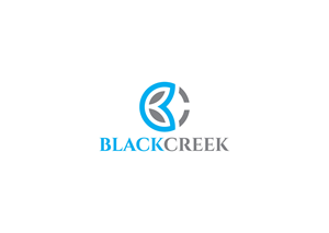Logo Design by DesignHour for this project | Design: #32455402