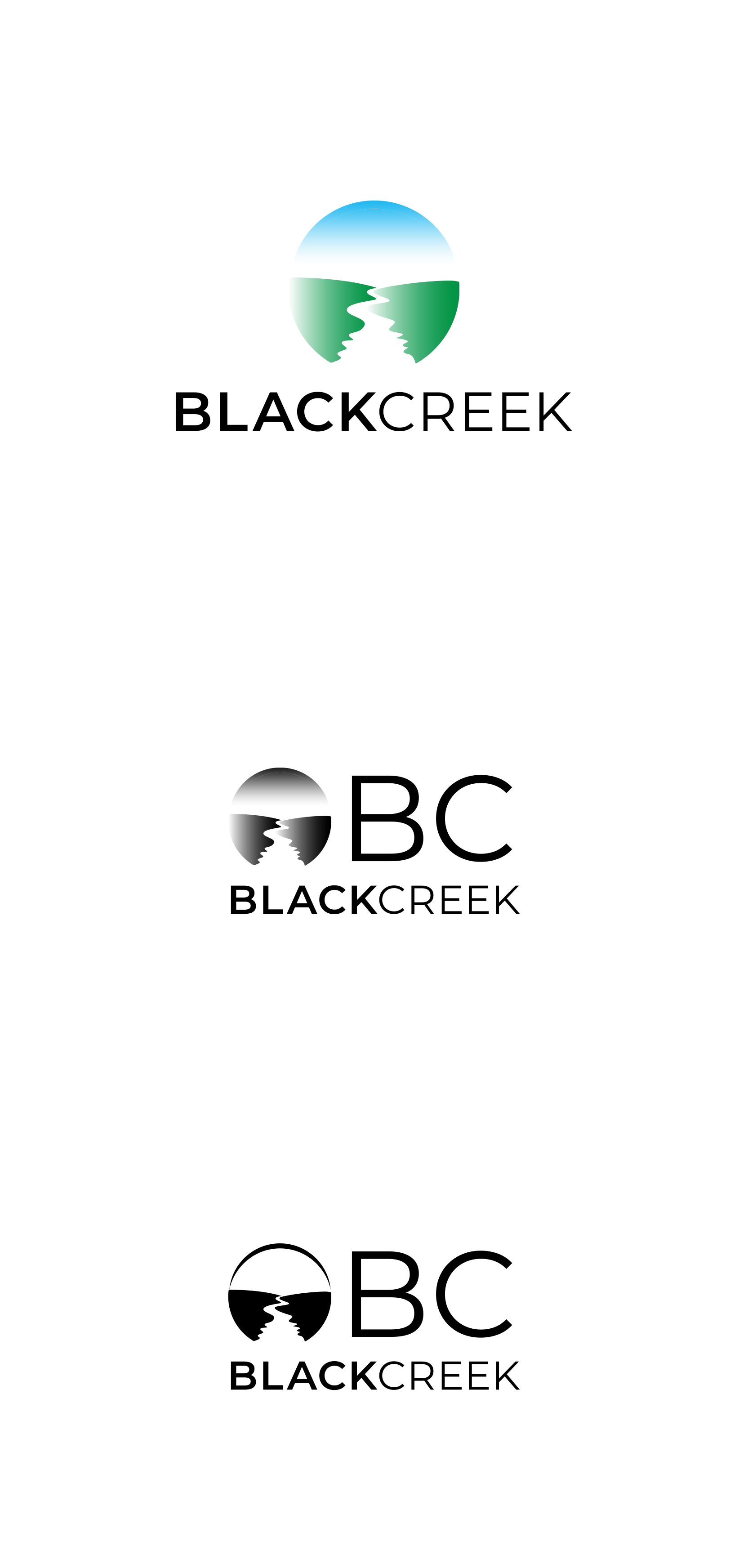 Logo Design by Altans for this project | Design #32444301