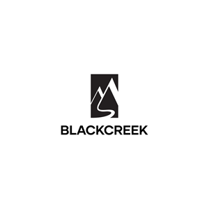 Logo Design by GOLDENCROWN for this project | Design: #32448198
