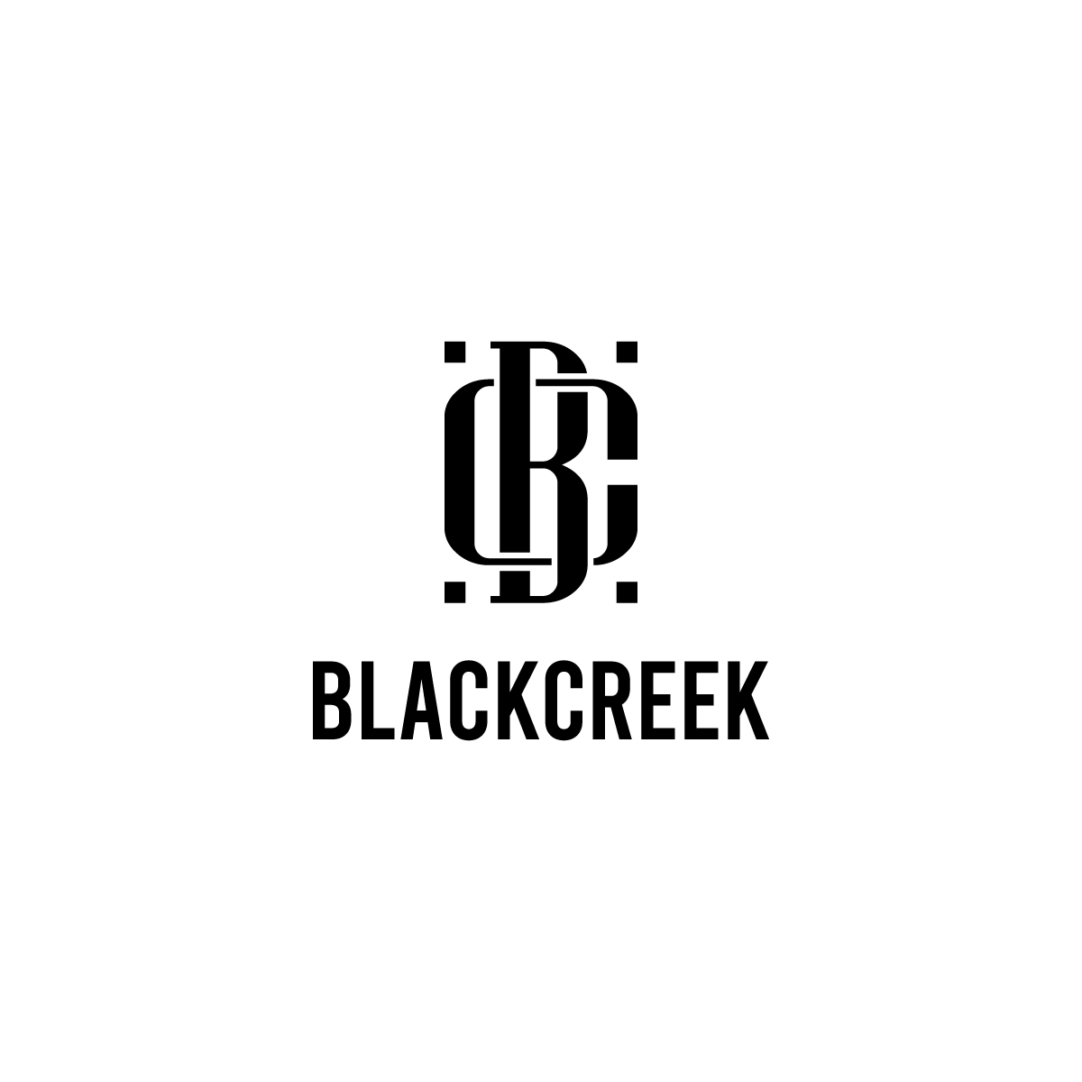 Logo Design by GOLDENCROWN for this project | Design #32448199
