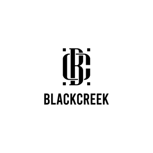 Logo Design by GOLDENCROWN for this project | Design: #32448199