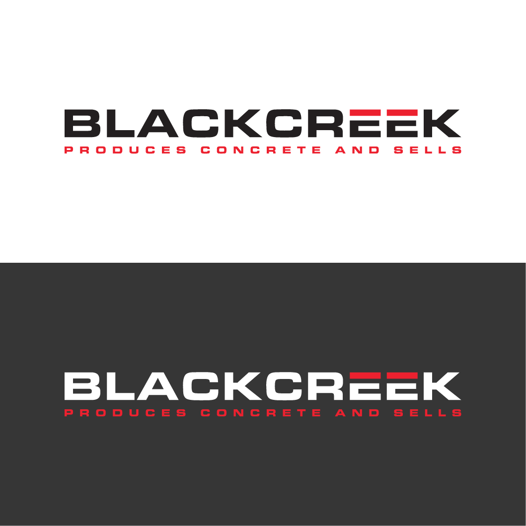 Logo Design by Deer Studio for this project | Design #32452965