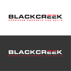 Logo Design by Deer Studio
