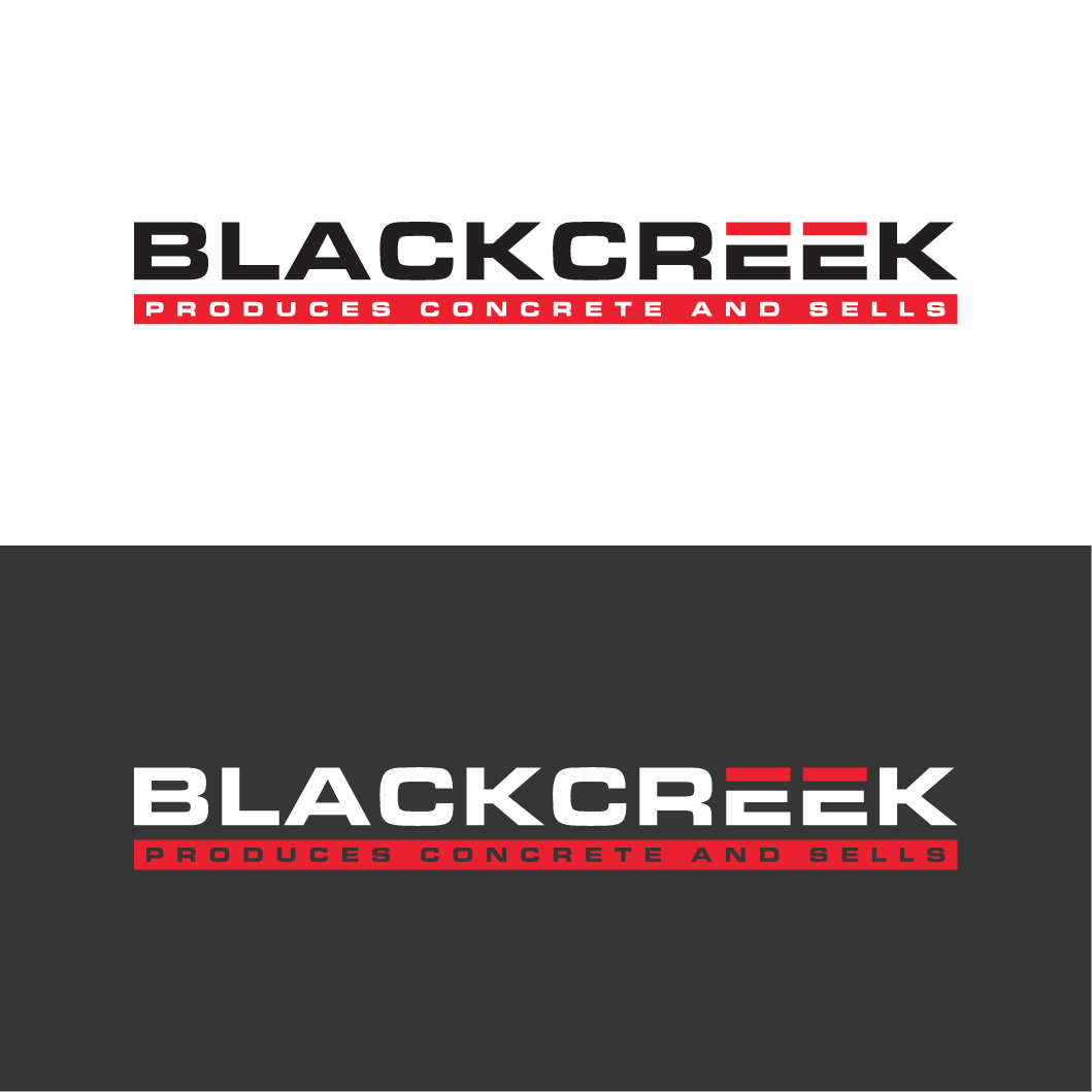 Logo Design by Deer Studio for this project | Design #32452966