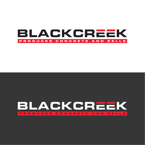 Logo Design by Deer Studio for this project | Design: #32452966