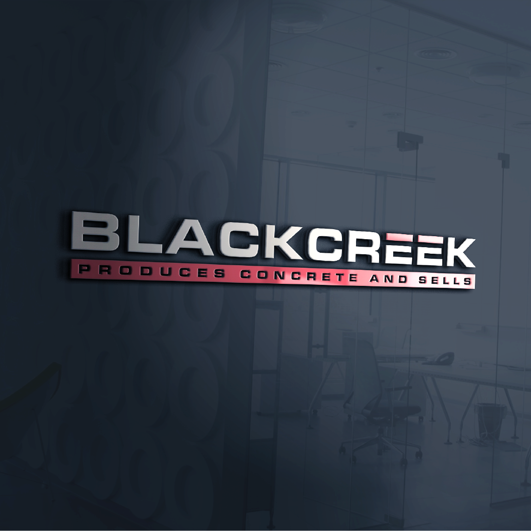 Logo Design by Deer Studio for this project | Design #32452968