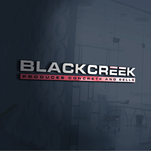 Logo Design by Deer Studio for this project | Design: #32452968