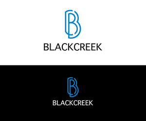 Logo Design by RaKu 2 for this project | Design: #32494059