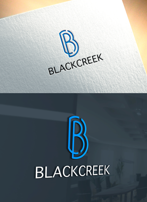 Logo Design by RaKu 2 for this project | Design: #32494280