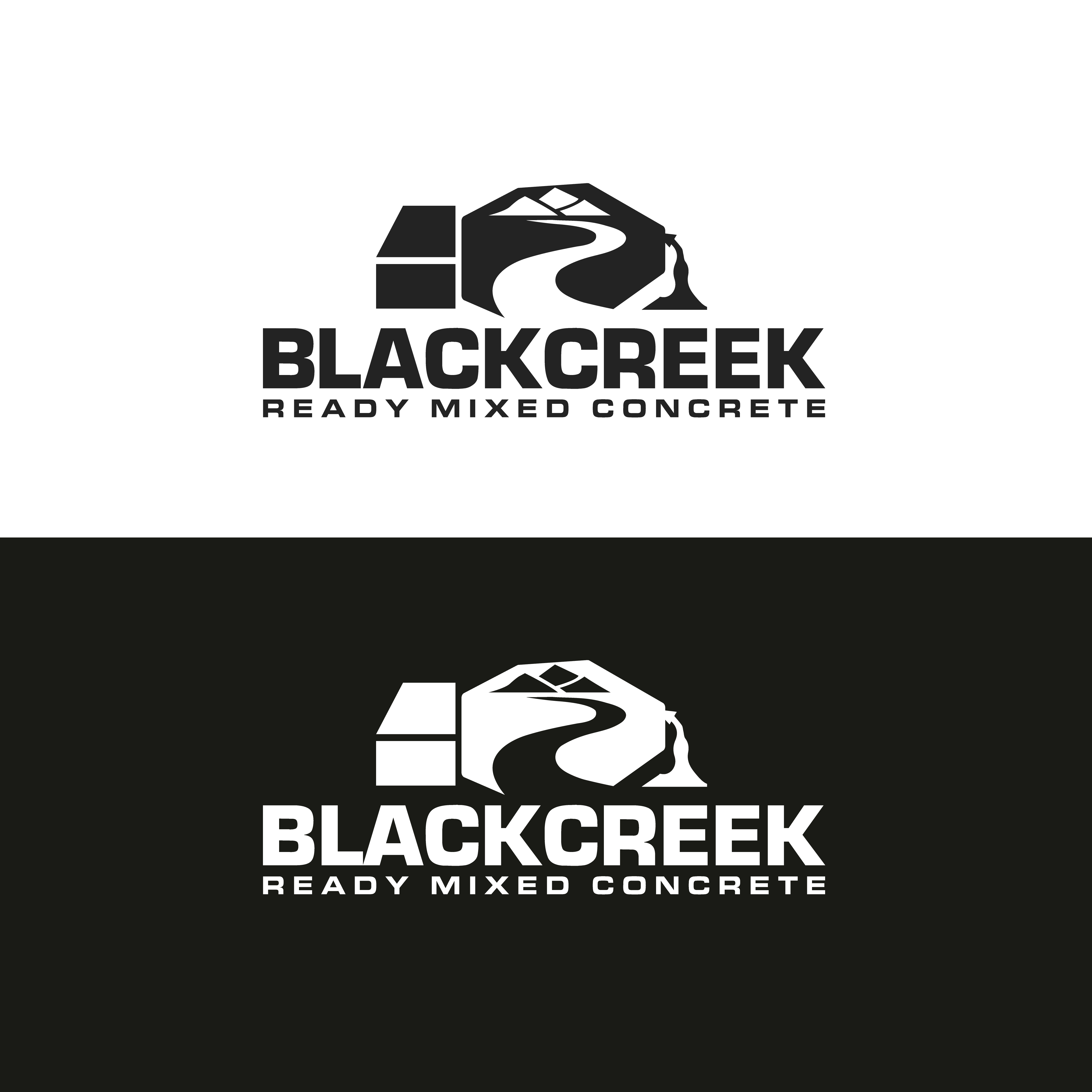 Logo Design by M Art & Design for this project | Design #32444341