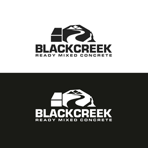 Logo Design by M Art & Design for this project | Design: #32444341