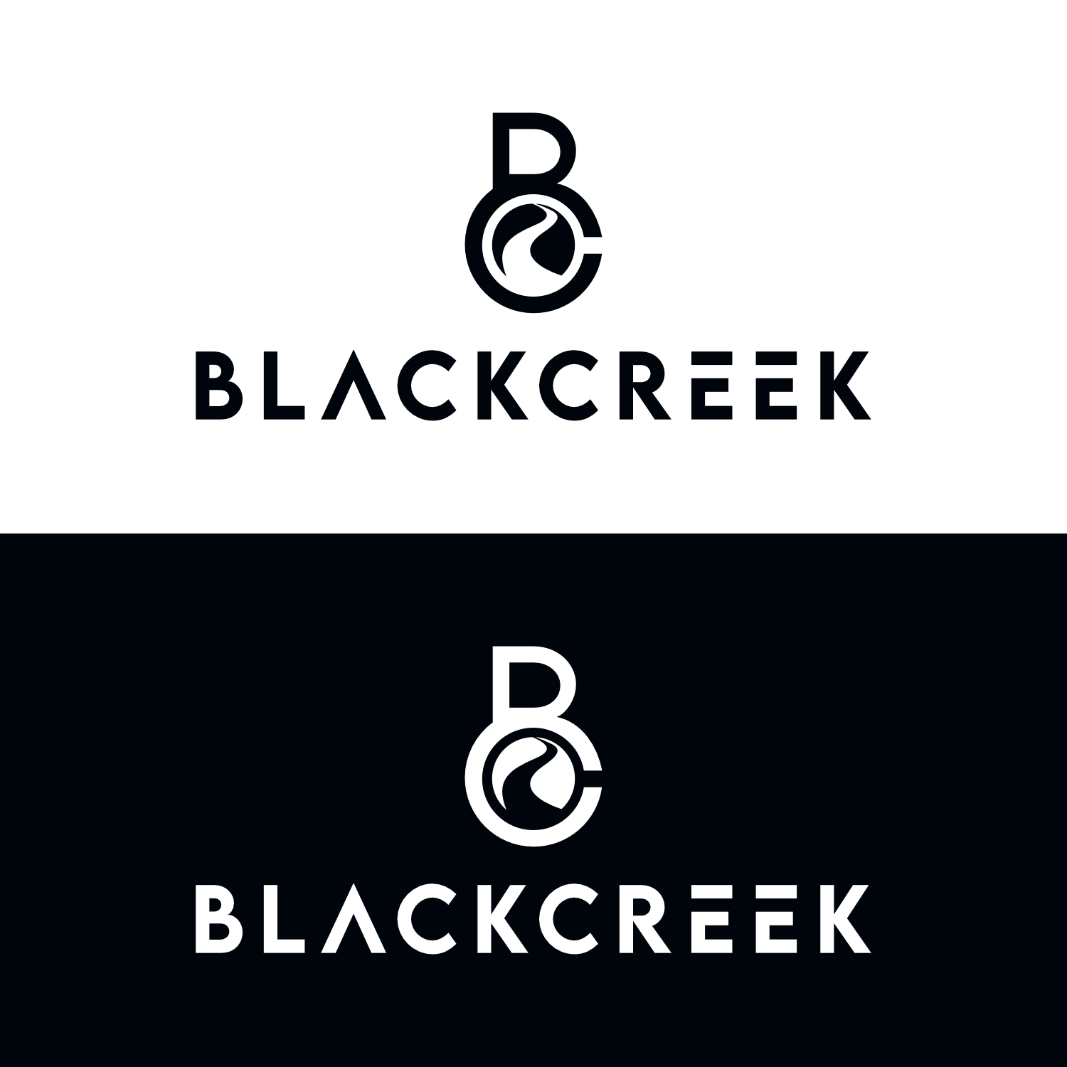 Logo Design by cah awu for this project | Design #32443921