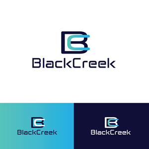 Logo Design by YourLogoMaster for this project | Design: #32448539