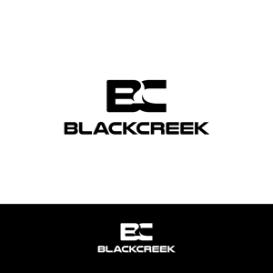 Logo Design by YourLogoMaster for this project | Design: #32448540