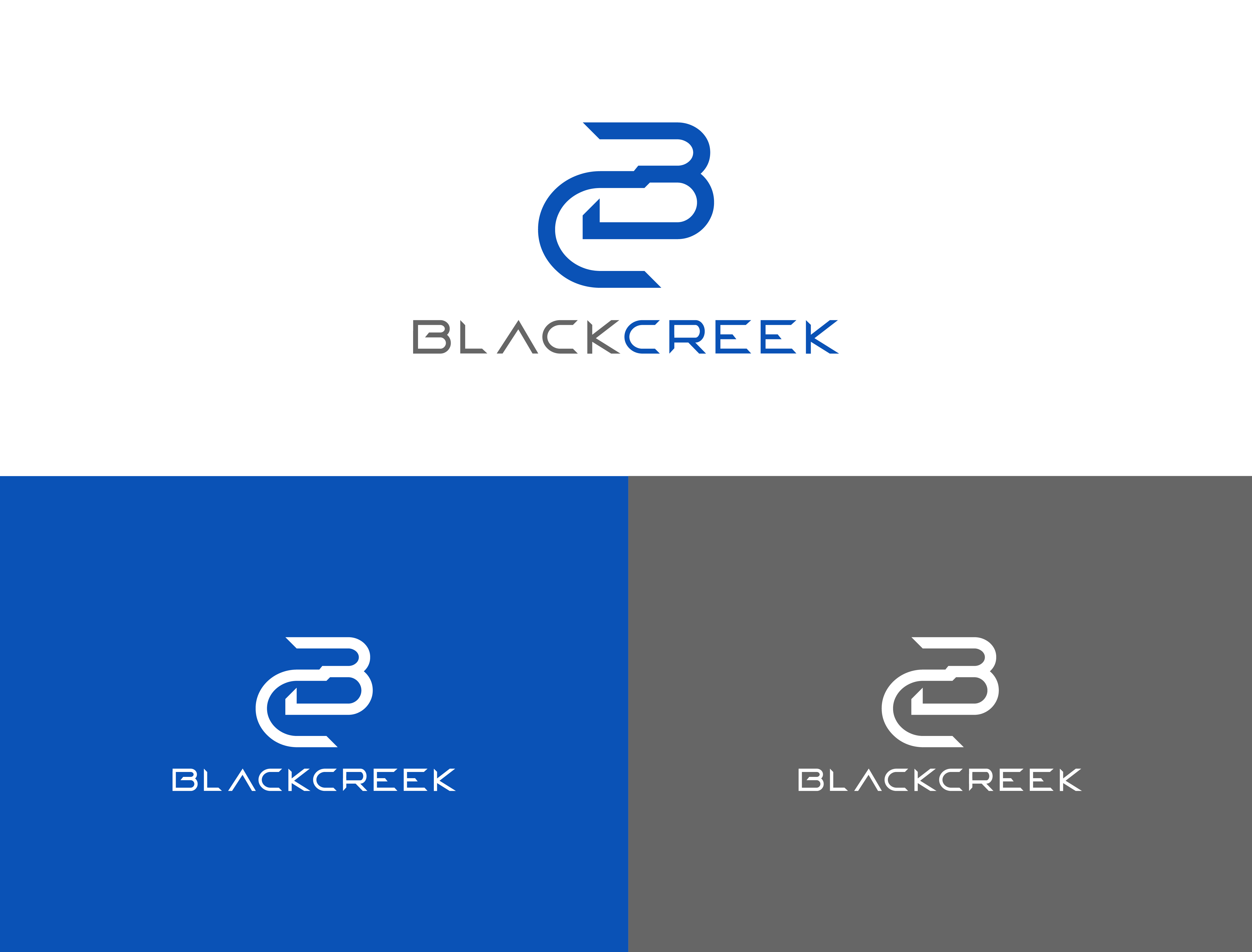 Logo Design by Graphic Mama for this project | Design #32445324