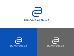 Logo Design by Graphic Mama for this project | Design: #32445324
